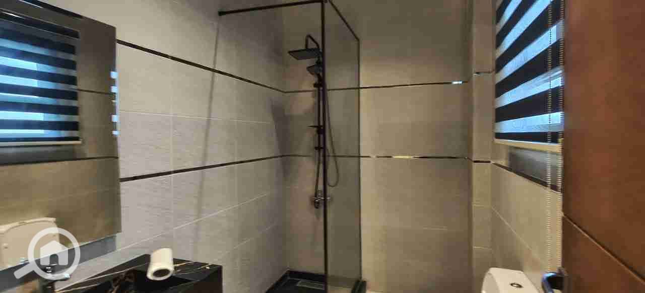 25 IMG-20260125-WA0052. jpg