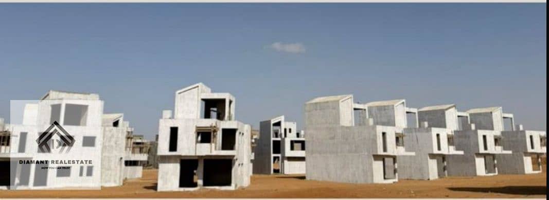 3 WhatsApp Image 2026-01-21 at 11.42. 12 PM (1). jpeg