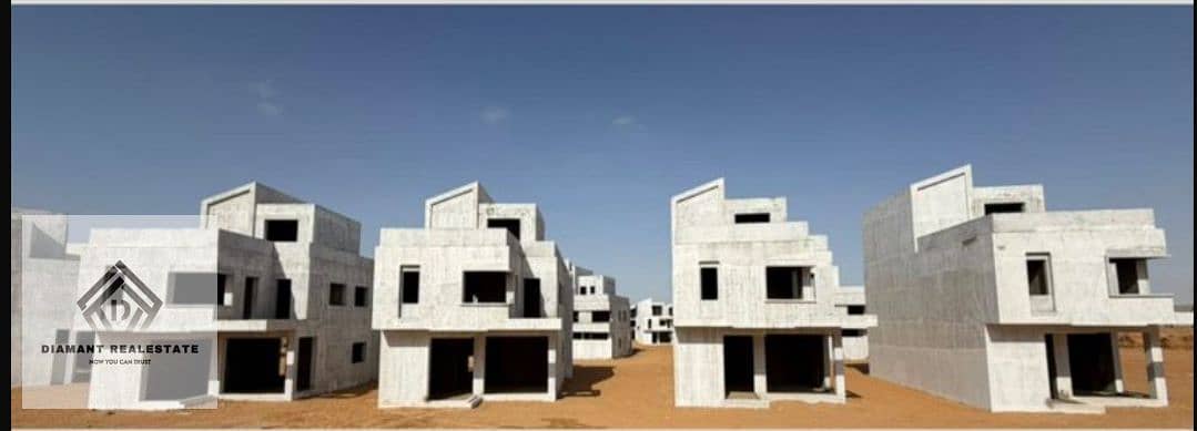 5 WhatsApp Image 2026-01-21 at 11.41. 42 PM (1). jpeg