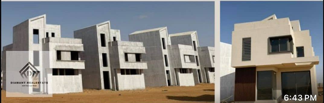 6 WhatsApp Image 2026-01-21 at 11.42. 29 PM. jpeg