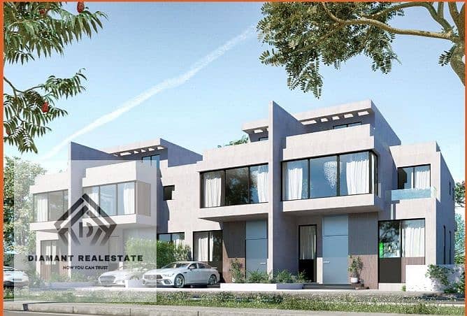 8 WhatsApp Image 2025-01-16 at 7.15. 18 PM (3). jpeg