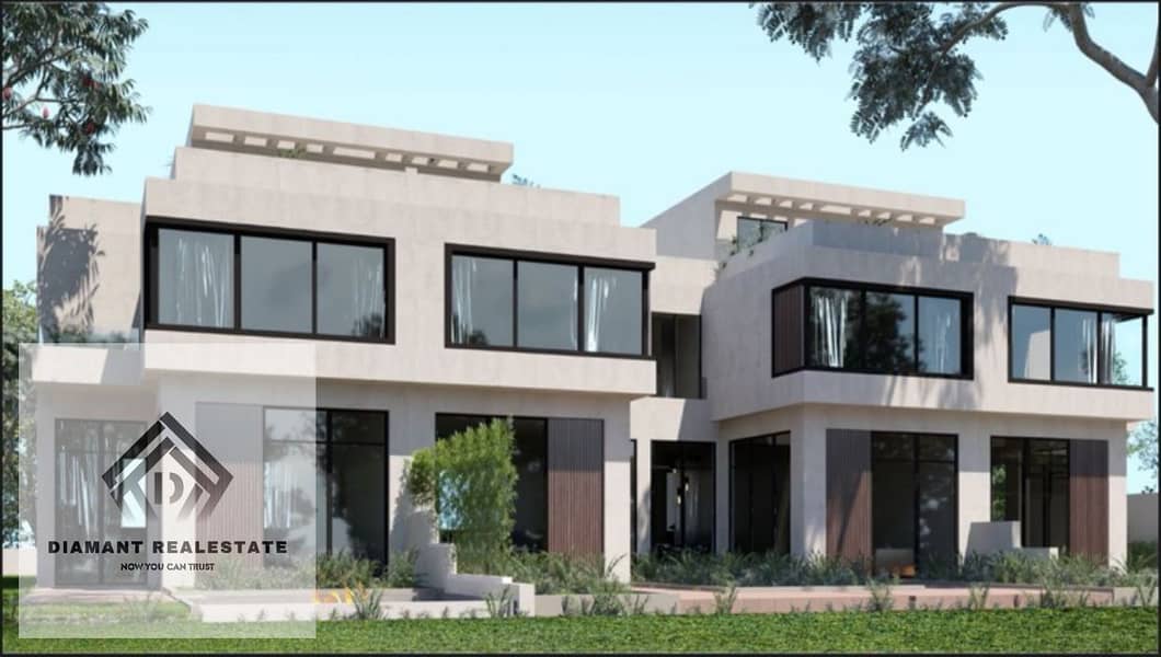 10 WhatsApp Image 2026-01-21 at 11.41. 42 PM. jpeg