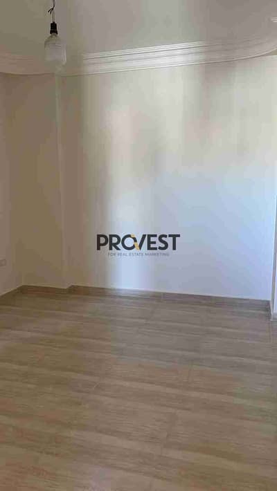 شقة 3 غرف نوم للايجار في مدينة الشروق، القاهرة - 1000226157. jpg