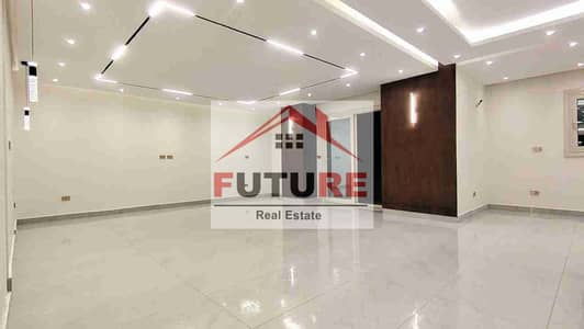 شقة 4 غرف نوم للبيع في مدينة نصر، القاهرة - 1001259666. jpg