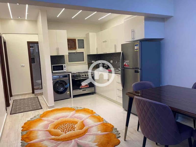 3 effda5c2-1fa3-4f99-a6ad-aac1d9031029. jpg