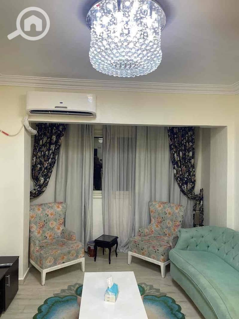 4 39939642-071d-495a-8166-e6cf6bdc7f3e. jpg