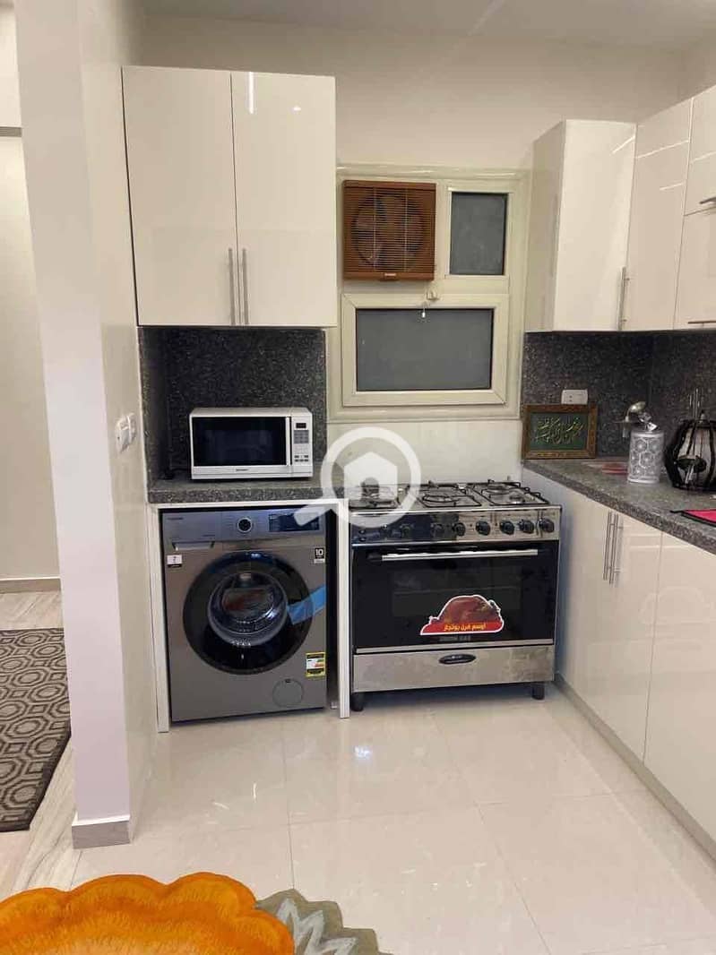 8 5b608cf2-6691-4f40-91ad-463887fa9a33. jpg