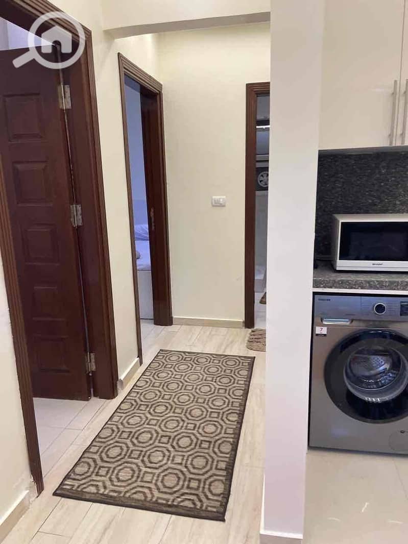 9 748e737b-61f5-48ce-bbad-75bbcc9e3148. jpg