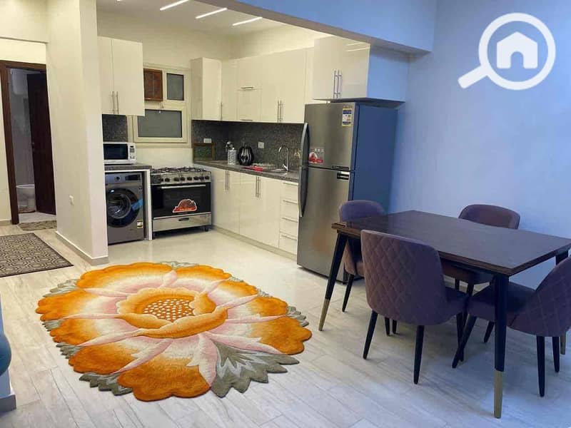 14 7ef325ec-26db-4ccd-9b0e-0c6dcffd2478. jpg