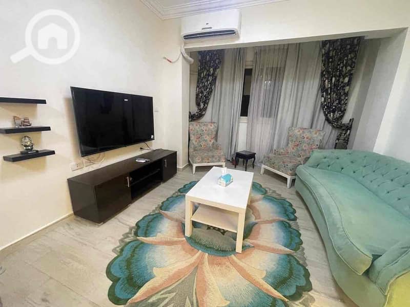 15 86861ff5-dd43-439b-91f9-d4ac0ace9807. jpg