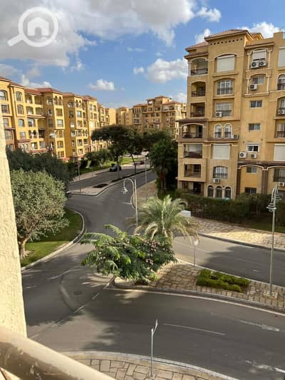 فلیٹ 3 غرف نوم للبيع في مدينتي، القاهرة - IMG-20260125-WA0049. jpg