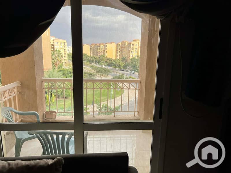 3 IMG-20260125-WA0035. jpg