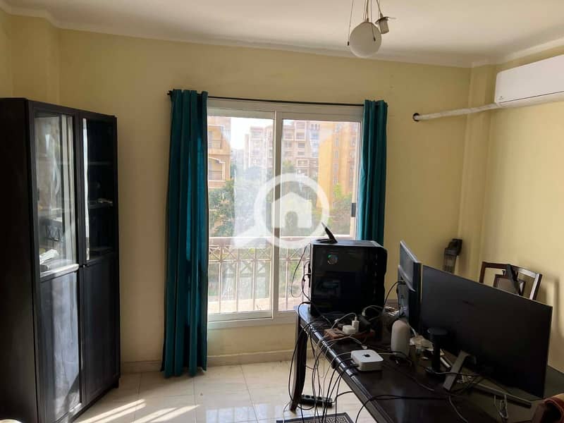 4 IMG-20260125-WA0034. jpg