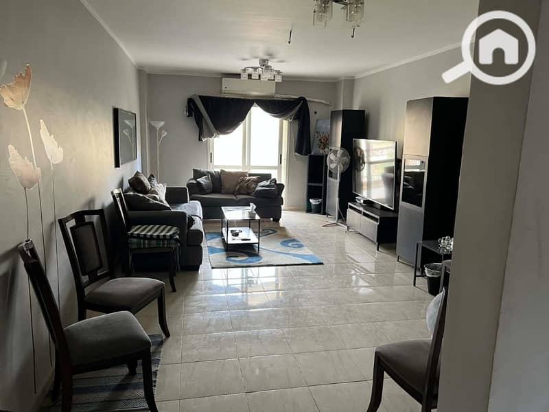 5 IMG-20260125-WA0040. jpg