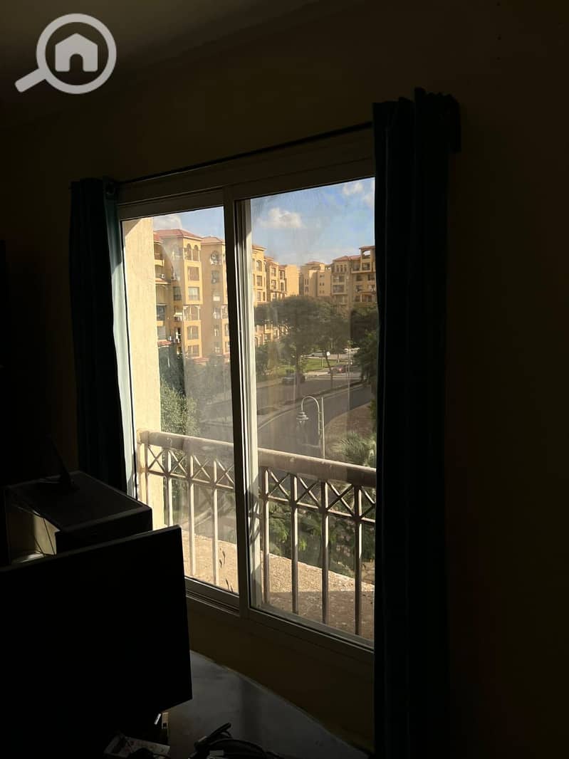 6 IMG-20260125-WA0039. jpg