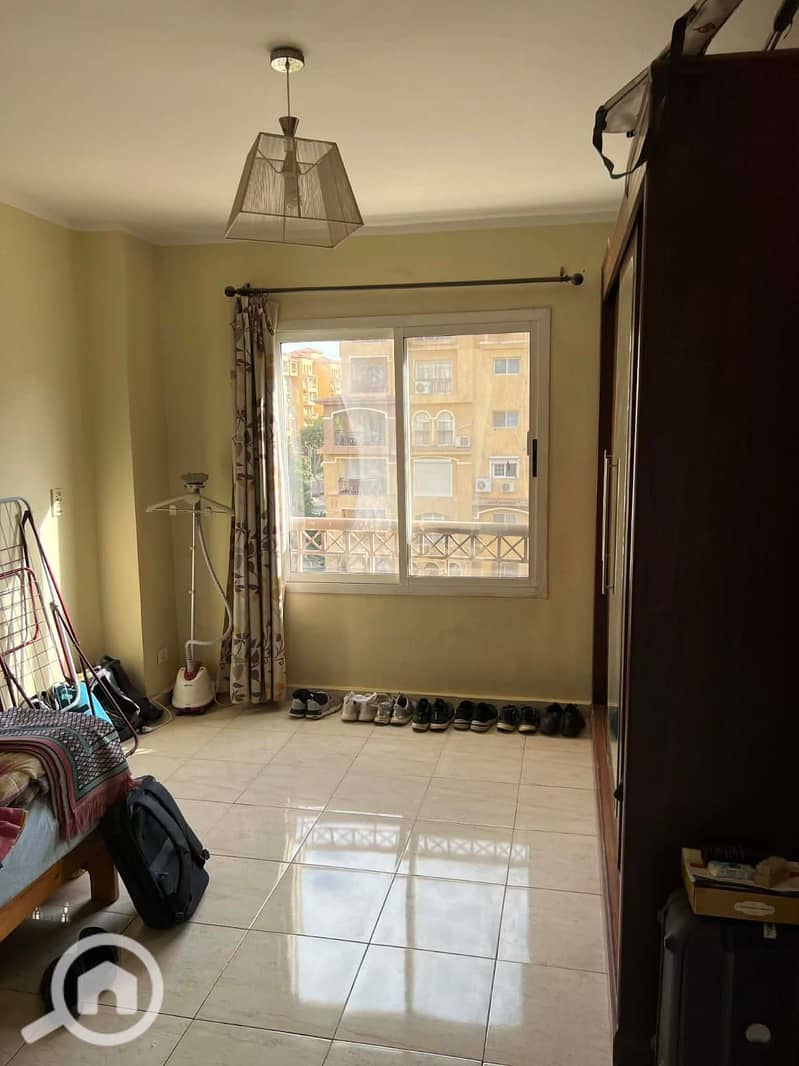 7 IMG-20260125-WA0038. jpg