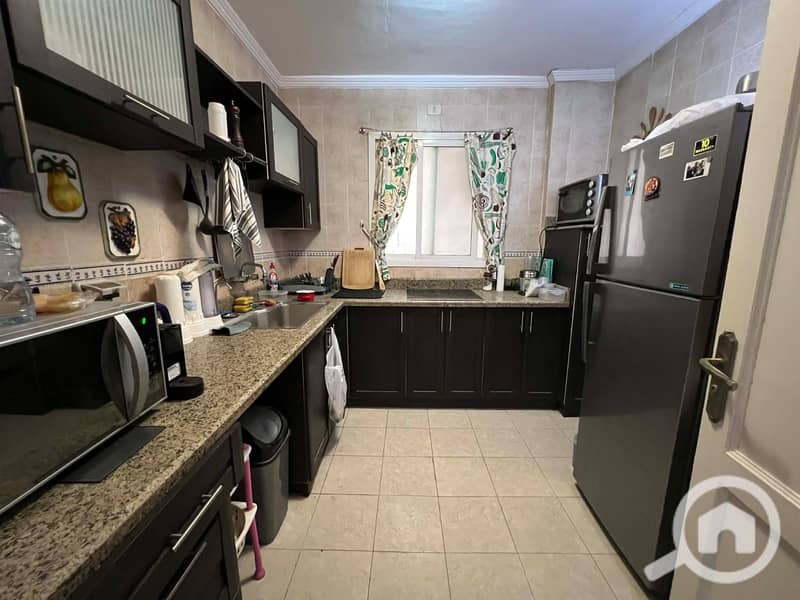 8 IMG-20260125-WA0045. jpg