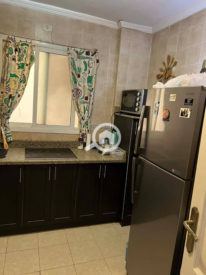 9 IMG-20260125-WA0044. jpg