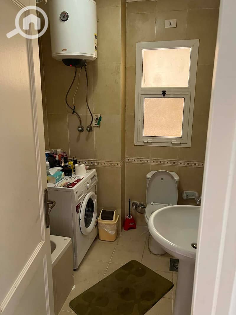 11 IMG-20260125-WA0042. jpg