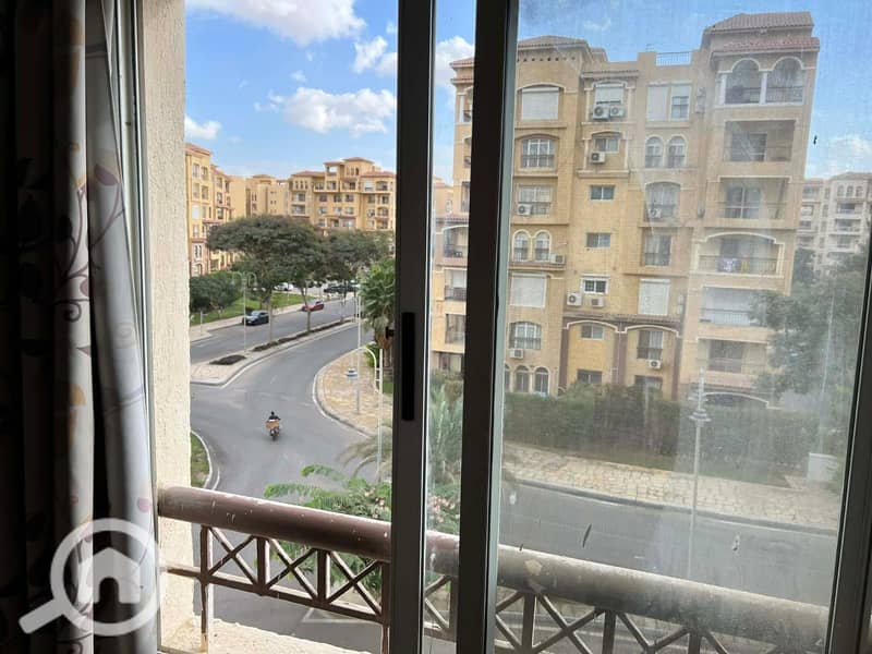 12 IMG-20260125-WA0048. jpg