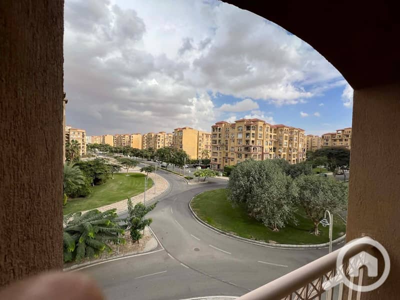 13 IMG-20260125-WA0047. jpg