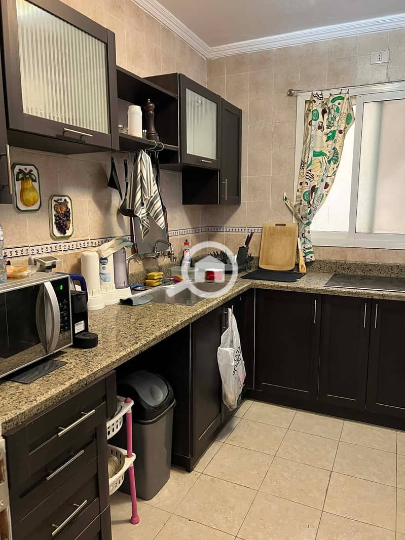 14 IMG-20260125-WA0046. jpg