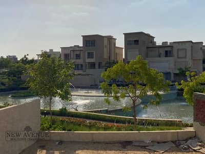 فیلا 5 غرف نوم للبيع في القاهرة الجديدة، القاهرة - WhatsApp Image 2026-01-22 at 12.55. 33 PM. jpeg