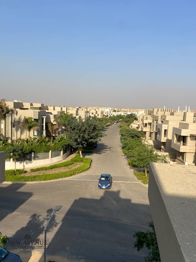 2 WhatsApp Image 2026-01-22 at 12.55. 38 PM. jpeg