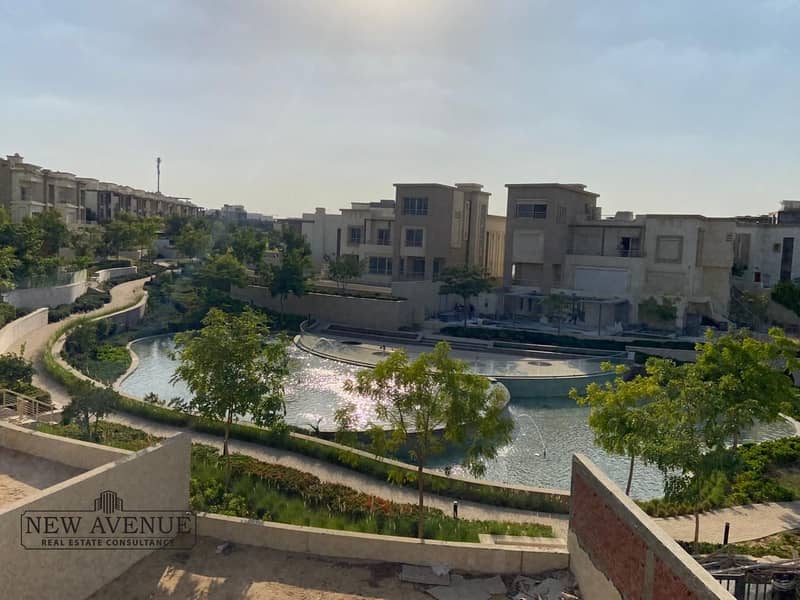 3 WhatsApp Image 2026-01-22 at 12.55. 31 PM (1). jpeg