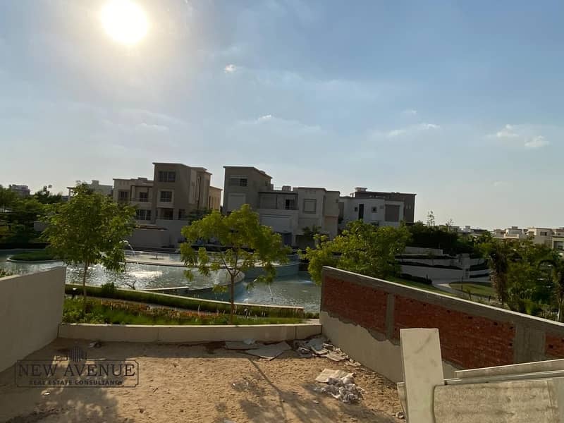 4 WhatsApp Image 2026-01-22 at 12.55. 35 PM. jpeg