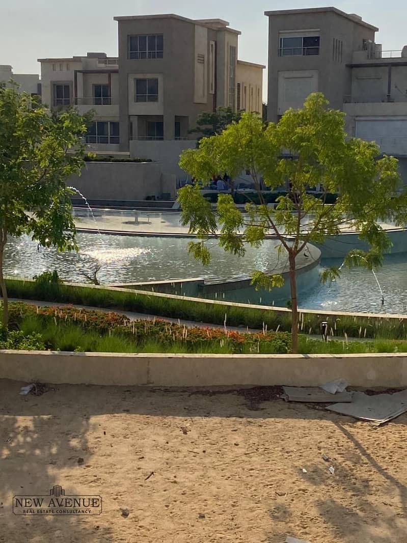 5 WhatsApp Image 2026-01-22 at 12.55. 35 PM (1). jpeg