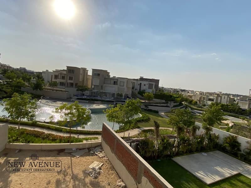 6 WhatsApp Image 2026-01-22 at 12.55. 34 PM. jpeg