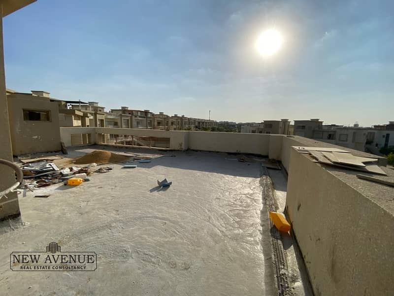 7 WhatsApp Image 2026-01-22 at 12.55. 36 PM. jpeg