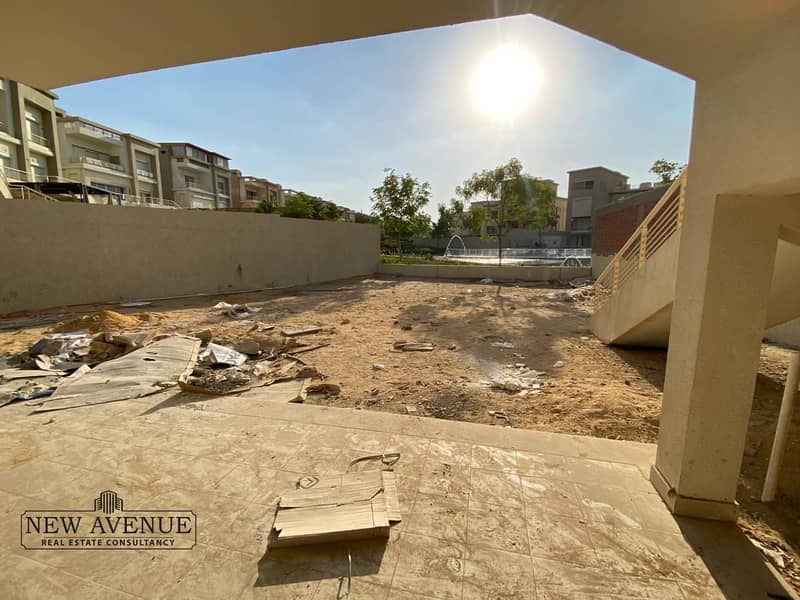 8 WhatsApp Image 2026-01-22 at 12.55. 26 PM. jpeg