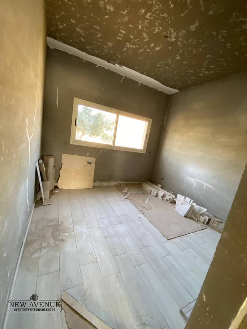 10 WhatsApp Image 2026-01-22 at 12.55. 25 PM. jpeg