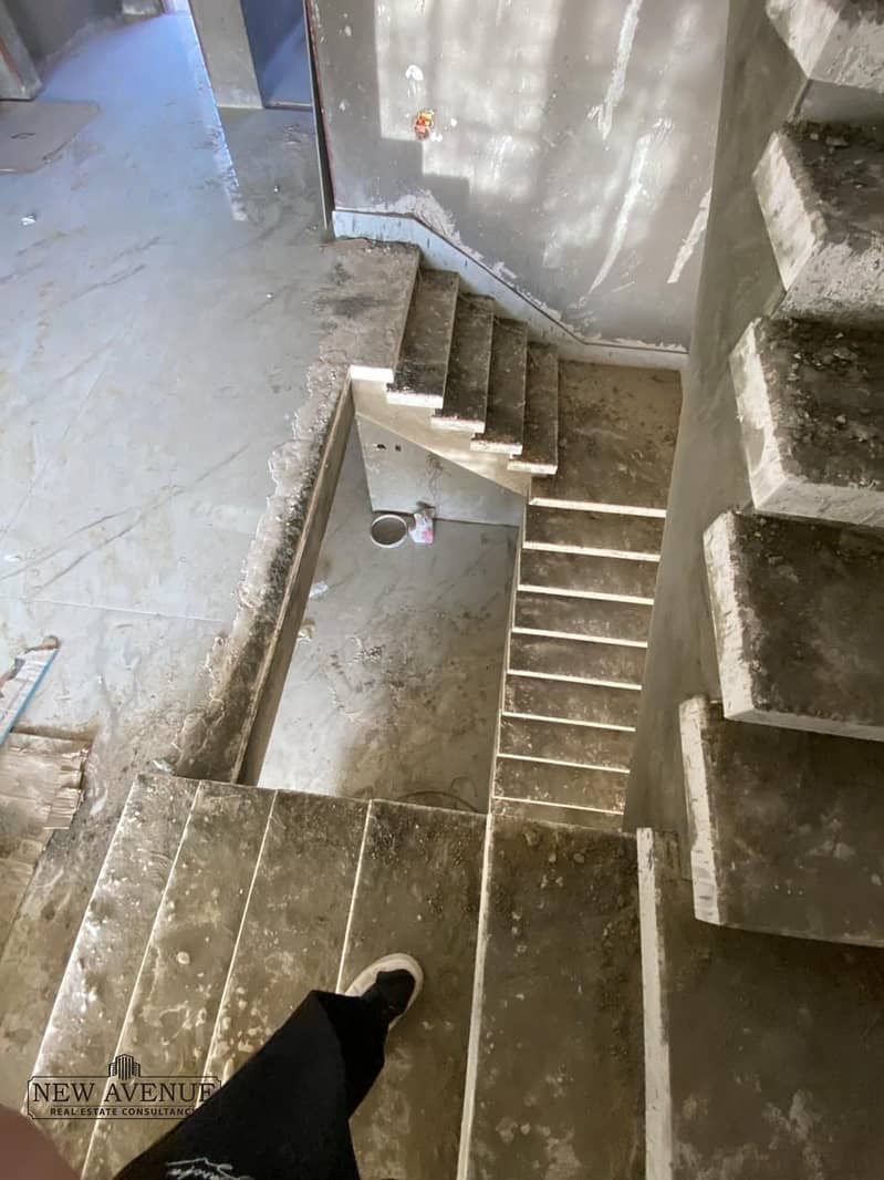 11 WhatsApp Image 2026-01-22 at 12.55. 27 PM. jpeg