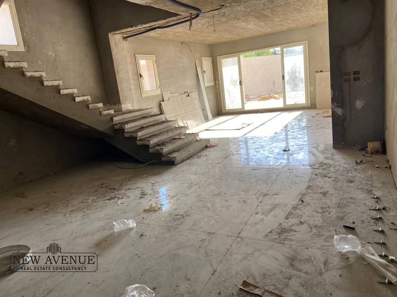 13 WhatsApp Image 2026-01-22 at 12.55. 28 PM. jpeg