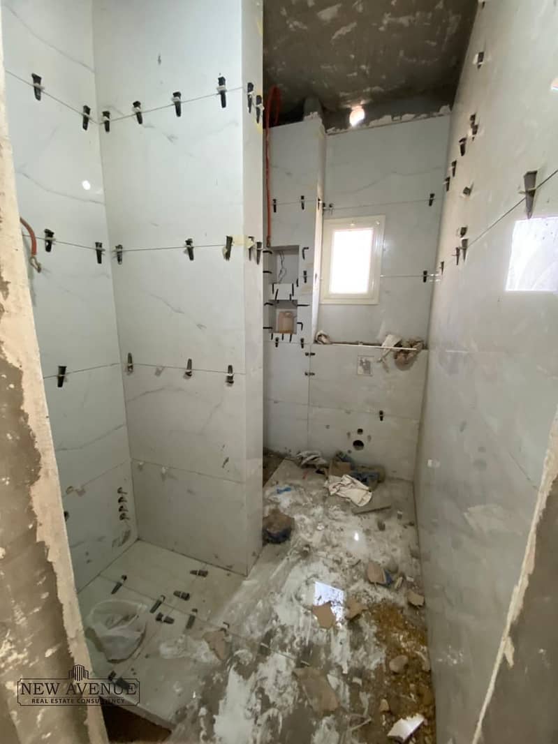 14 WhatsApp Image 2026-01-22 at 12.55. 30 PM (1). jpeg