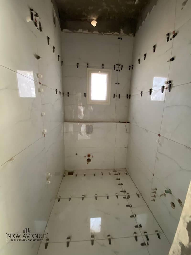 15 WhatsApp Image 2026-01-22 at 12.55. 30 PM. jpeg