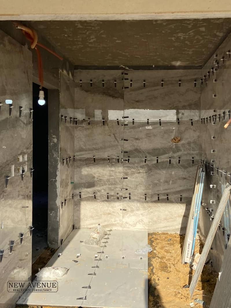 16 WhatsApp Image 2026-01-22 at 12.55. 31 PM. jpeg