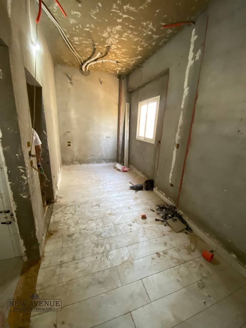 17 WhatsApp Image 2026-01-22 at 12.55. 32 PM. jpeg