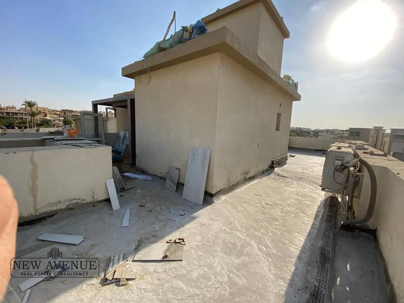 18 WhatsApp Image 2026-01-22 at 12.55. 37 PM. jpeg