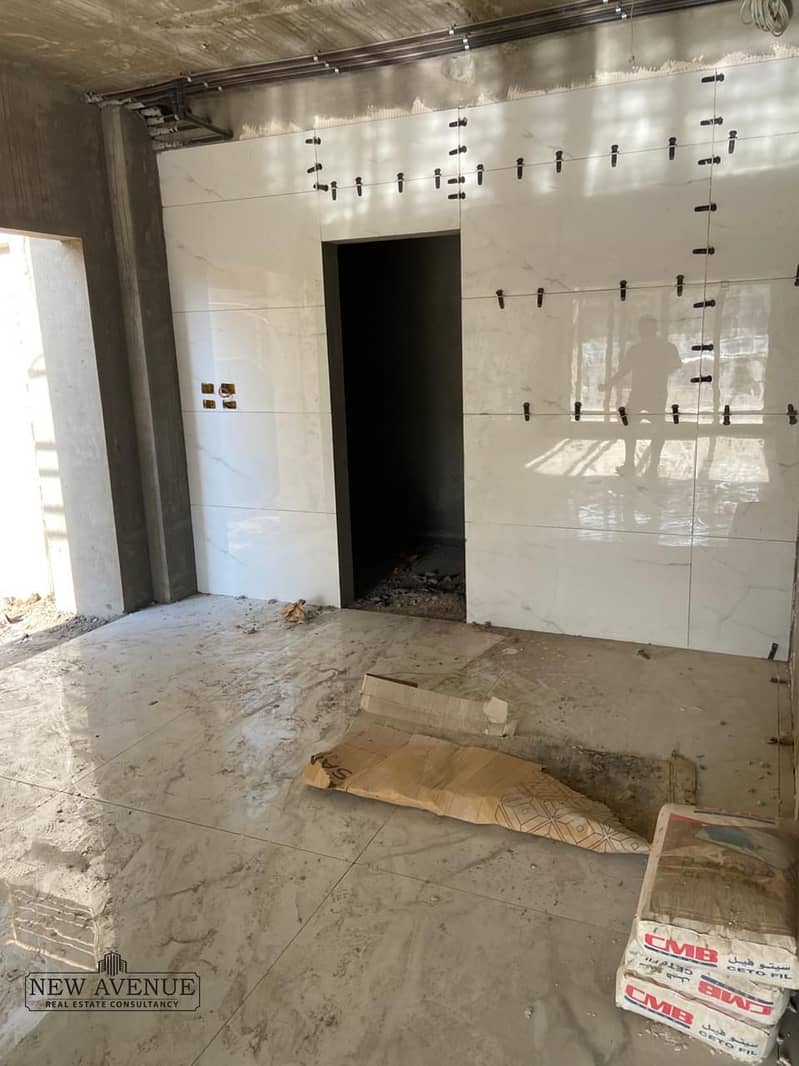 19 WhatsApp Image 2026-01-22 at 12.55. 39 PM. jpeg