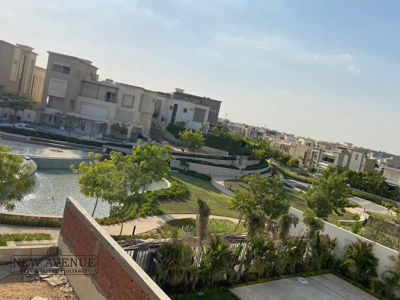 20 WhatsApp Image 2026-01-22 at 12.55. 40 PM (1). jpeg