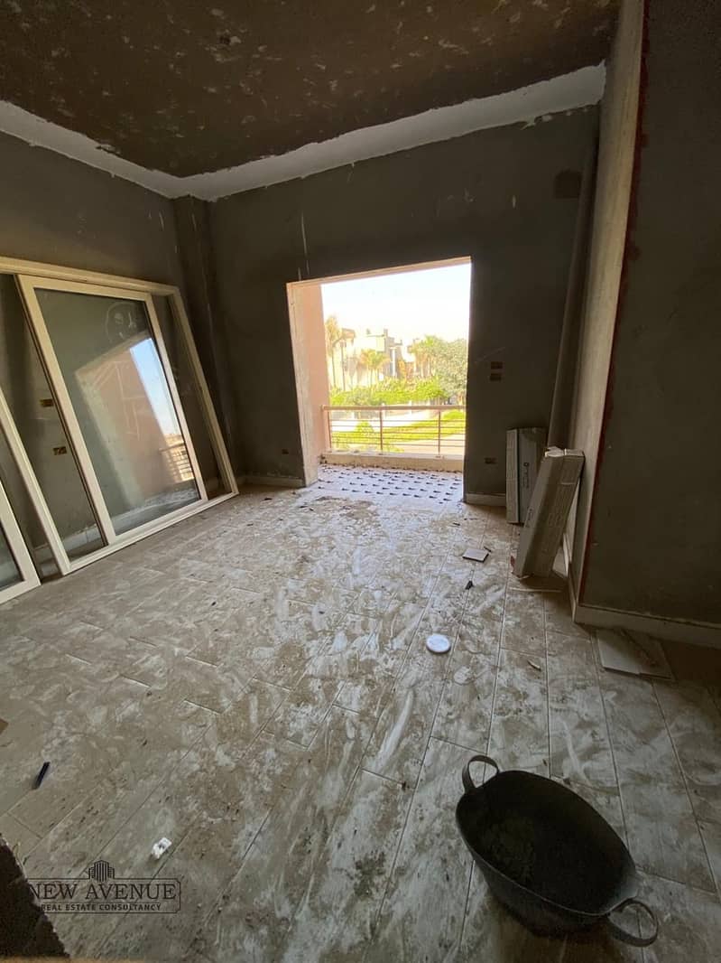 21 WhatsApp Image 2026-01-22 at 12.55. 40 PM. jpeg