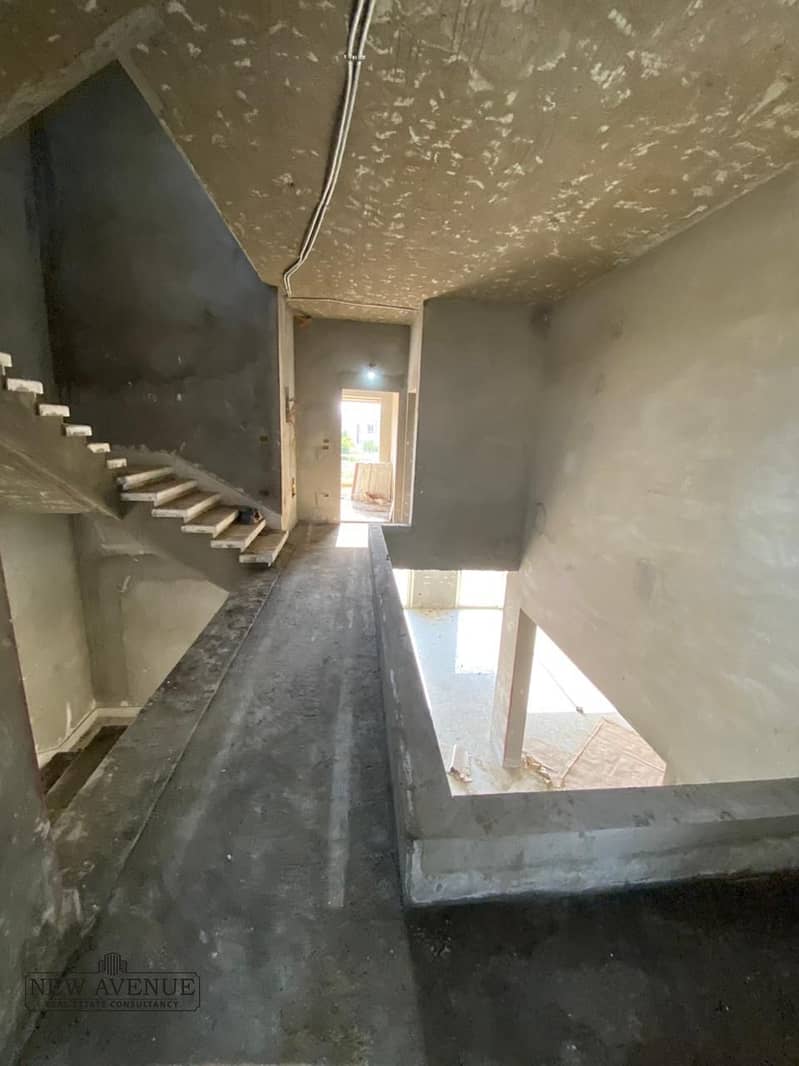 22 WhatsApp Image 2026-01-22 at 12.55. 41 PM. jpeg