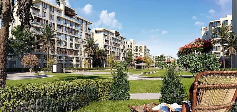 3 84807503-9784-462d-b880-0f8f6096a7f5. jpg