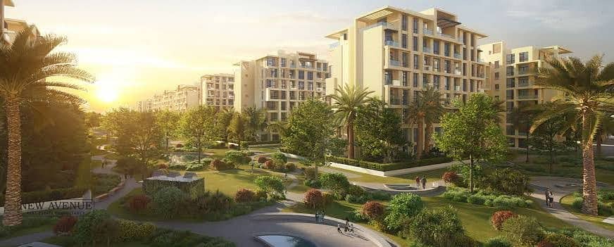 4 6a507a6f-fb6b-4741-aacd-d80451c5194c. jpg