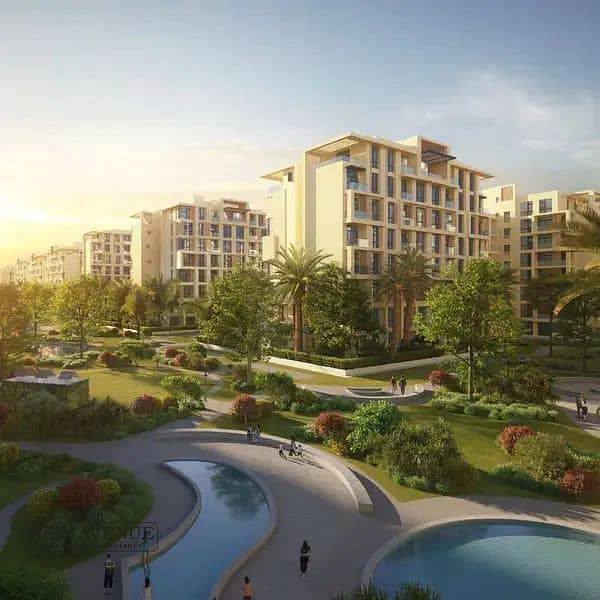 5 79c5e02d-5b4b-4031-9dc4-6084ad2a345e. jpg