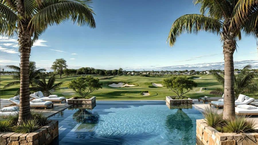 7 b0aaff56-50af-459c-bb78-ca8f70e7aa22. jpg